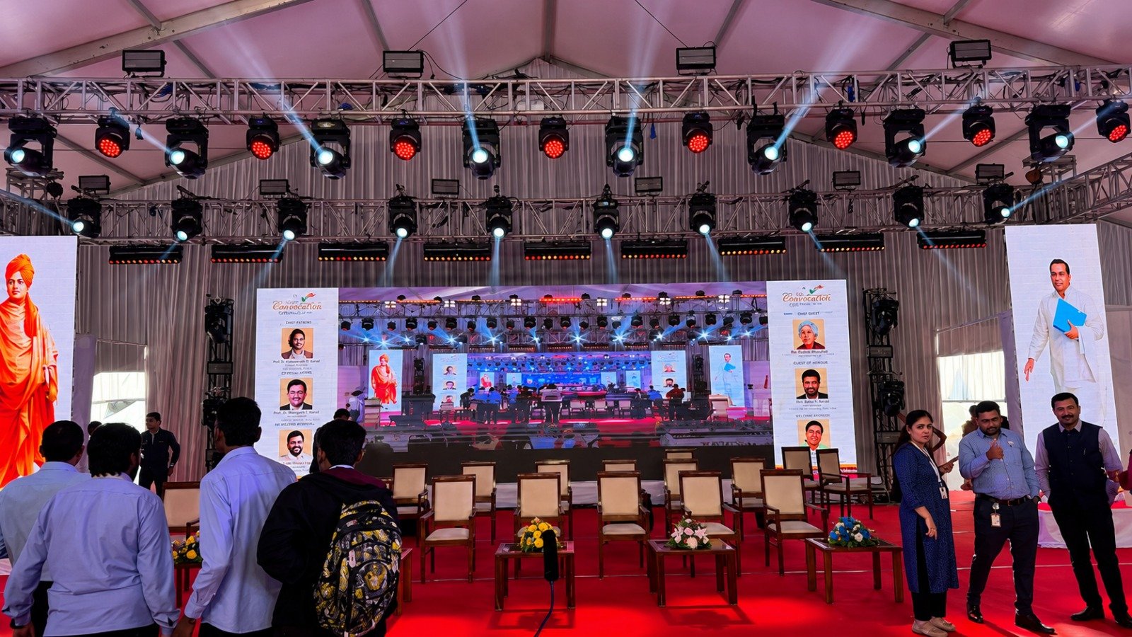 Event 1