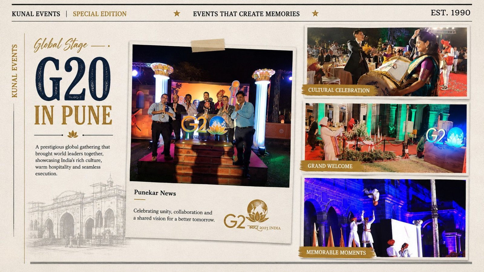 CREDAI Property Expo